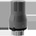 Mexen W908-002-66