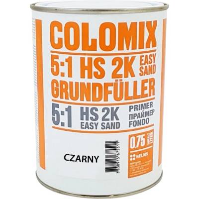 Colomix 2K Predlak HS 5+1 Easy 0,75l