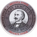 Captain Fawcett Private Stock balzam na fúzy 60 ml