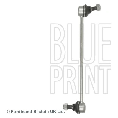 Tyč/vzpěra, stabilizátor BLUE PRINT ADT38529