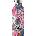 24Bottles Термобутилка Clima Floral Begonia 500 мл (1509)