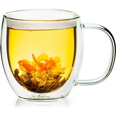 4home Termo pohár Big Tea Hot&Cool 480 ml