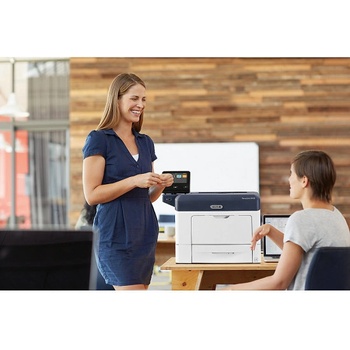 Xerox VersaLink B400V_DN