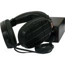 Koss ESP950