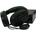 Koss ESP950