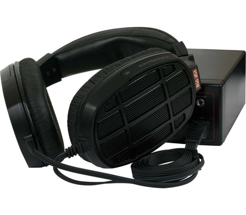 Koss ESP950