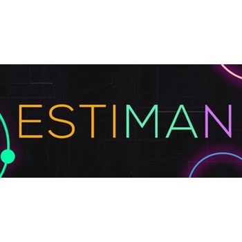 Kool2Play Estiman (PC)