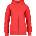 D1913 FULL ZIP