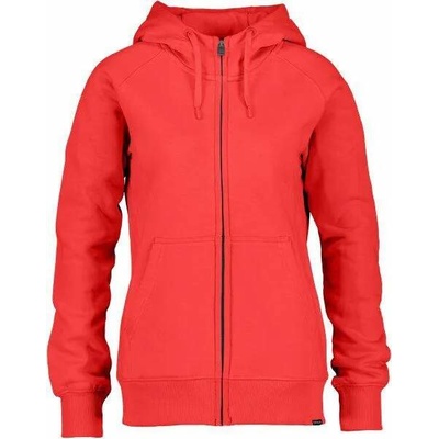 D1913 FULL ZIP