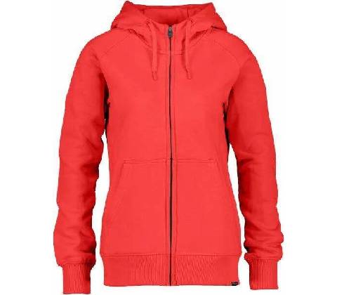 D1913 FULL ZIP