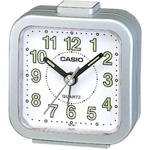 Casio TQ-141-8EF Будилник