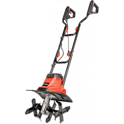 Hahn & Sohn Cedrus GE36