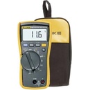 FLUKE 116