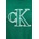 Calvin Klein Jeans тениска тип пуловер дамска от памук (LV047F356G)
