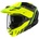 HJC i80 IMES