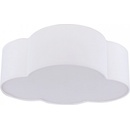 TK Lighting 4228