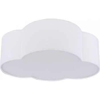 TK Lighting 4228