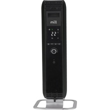 MILL OIL2000WIFI3