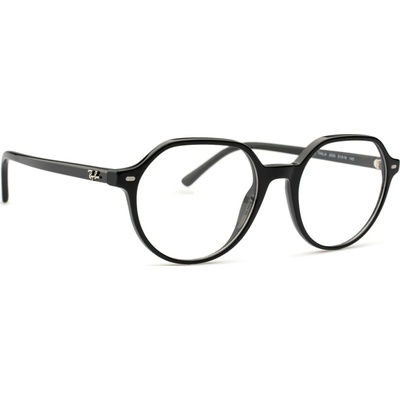 Ray-Ban Thalia 0RX5395 2000