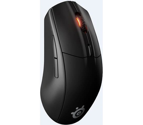 SteelSeries Rival 3 Wireless 62521