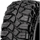 ZIARELLI MAXI 205/75 R15 98H