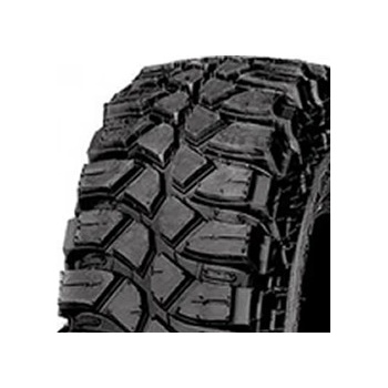 ZIARELLI MAXI 205/75 R15 98H