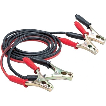 Image 1 of OSRAM Кабели за ток Osram OSC101, до 200A, 6-12V, 3m (OSC101)