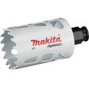 Makita E-06719