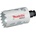 Makita E-06719