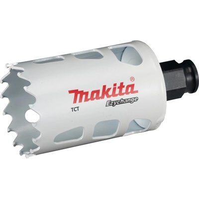 Makita E-06719