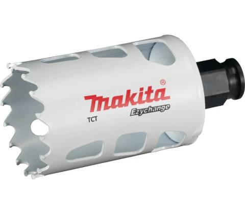 Makita E-06719