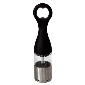 Image 1 of Horecano Cn-Мелничка за черен пипер с отварачка(5393) (0198725)