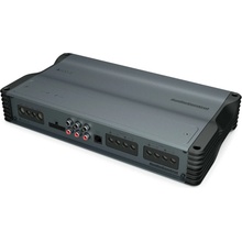 AudioControl A600.4