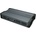AudioControl A600.4
