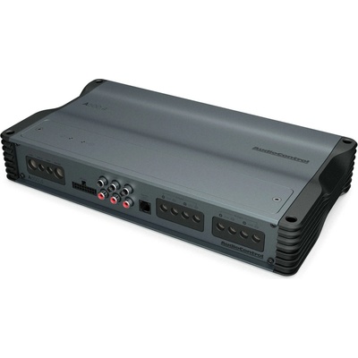 AudioControl A600.4
