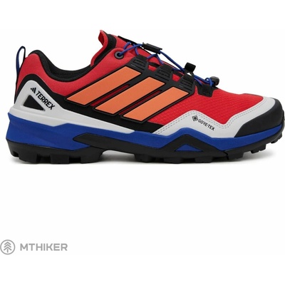 adidas Terrex Skychaser Gtx topánky Man