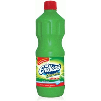 Endless Белина Endless, гел, 750 ml