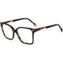 Carolina Herrera HER0335 086