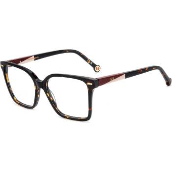 Carolina Herrera HER0335 086 (HER0335 086)