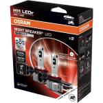 OSRAM night breaker led smart ece h11 14w 6000k