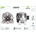 VALEO 200019