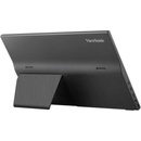 ViewSonic VX1654