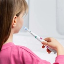 Image 1 of Niceboy ION Sonic Kids