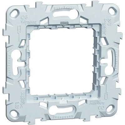 Schneider Electric NU7002/10
