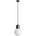 Faro Barcelona Moon 74427C
