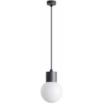 Faro Barcelona Moon 74427C