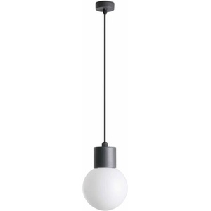 Faro Barcelona Moon 74427C