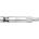 K-MET Микрометър за измерване на тел KINEX - 0-10 mm, 0.01 mm (7043)