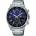 Casio EFV-600D-2AVUEF