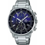 Casio EFV-600D-2AVUEF Часовници